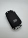 Kia OE 95430-L230 KIA Optima Ключик Smart Key OEM США 2021