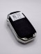 Kia OE 95430-L230 KIA Optima Ключик Smart Key OEM США 2021