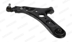 HY WP 13637 MOOG Важіль РОЗПРОДАЖ