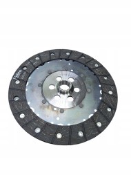 Valeo 832197 Зчеплення ford focus volvo c30 c70 s40 s60 s80 v40 v50 v60 v70 xc60 xc70