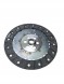 Valeo 832197 Зчеплення ford focus volvo c30 c70 s40 s60 s80 v40 v50 v60 v70 xc60 xc70