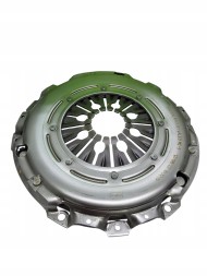 Valeo 832197 Зчеплення ford focus volvo c30 c70 s40 s60 s80 v40 v50 v60 v70 xc60 xc70