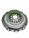 Valeo 832197 Зчеплення ford focus volvo c30 c70 s40 s60 s80 v40 v50 v60 v70 xc60 xc70