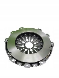 Valeo 832197 Зчеплення ford focus volvo c30 c70 s40 s60 s80 v40 v50 v60 v70 xc60 xc70