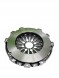 Valeo 832197 Зчеплення ford focus volvo c30 c70 s40 s60 s80 v40 v50 v60 v70 xc60 xc70