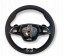 Skoda OE SKODA OCTAVIA IV 2020- КЕРМО МУЛЬТИФУНКЦІЯ DSG ШКІРА 5E3124 5E3419093AT