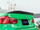 Китай Карбоновий спойлер Лотка BMW F30