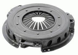 3 082 147 033 SACHS Кошик зчеплення