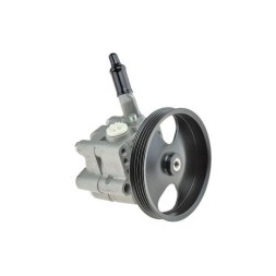 NTY SPW-NS-001 Nty spw-ns-001 гідравлічний насос, рульове керування