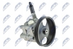 NTY SPW-NS-001 Nty spw-ns-001 гідравлічний насос, рульове керування