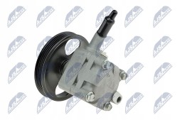 NTY SPW-NS-001 Nty spw-ns-001 гідравлічний насос, рульове керування