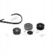 Gates K016PK2403 Комплект клинового ременя багаторівковий k016pk2403