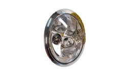 BMW OE Новий ліхтар передній правий BMW MINI R50 R53 ONE COOPER WORKS 0318112214 3 PINS