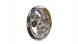BMW OE Новий ліхтар передній правий BMW MINI R50 R53 ONE COOPER WORKS 0318112214 3 PINS
