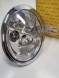 BMW OE Новий ліхтар передній правий BMW MINI R50 R53 ONE COOPER WORKS 0318112214 3 PINS