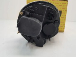 BMW OE Новий ліхтар передній правий BMW MINI R50 R53 ONE COOPER WORKS 0318112214 3 PINS