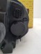 BMW OE Новий ліхтар передній правий BMW MINI R50 R53 ONE COOPER WORKS 0318112214 3 PINS