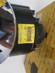 BMW OE Новий ліхтар передній правий BMW MINI R50 R53 ONE COOPER WORKS 0318112214 3 PINS