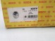 BMW OE Новий ліхтар передній правий BMW MINI R50 R53 ONE COOPER WORKS 0318112214 3 PINS