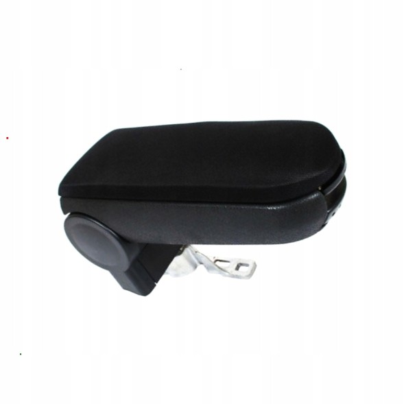Китай ПІДЛОКІТНИК КОМПЛЕКТНИЙ для Audi A4 B6 1.6 2003, EO-0043251