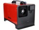 Akli ZOTTON-5KW-12V Портативний обігрівач Webasto 12V 5kW Zotton 1232