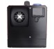 Akli ZOTTON-5KW-12V Портативний обігрівач Webasto 12V 5kW Zotton 1232