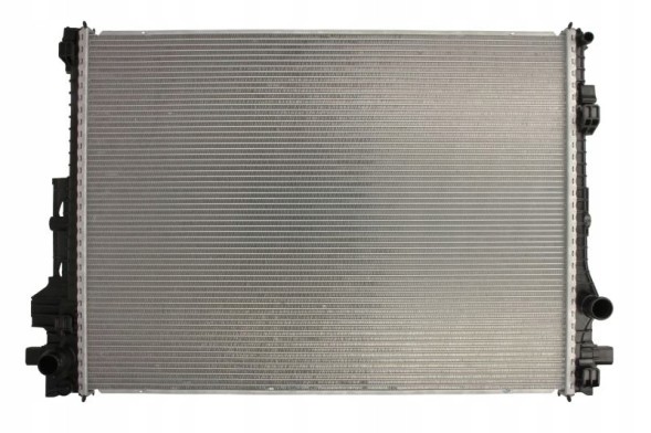 Apex APEX2 31684238 32138766 32138995 Радіатор охолодження vovlo s60 v60 s90 v90 xc60 b4 b5 b6 31684238 32138766 32138995
