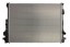 Apex APEX2 31684238 32138766 32138995 Радіатор охолодження vovlo s60 v60 s90 v90 xc60 b4 b5 b6 31684238 32138766 32138995