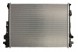 Apex APEX2 31684238 32138766 32138995 Радіатор охолодження vovlo s60 v60 s90 v90 xc60 b4 b5 b6 31684238 32138766 32138995