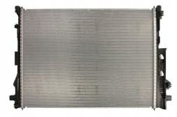 Apex APEX2 31684238 32138766 32138995 Радіатор охолодження vovlo s60 v60 s90 v90 xc60 b4 b5 b6 31684238 32138766 32138995