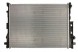 Apex APEX2 31684238 32138766 32138995 Радіатор охолодження vovlo s60 v60 s90 v90 xc60 b4 b5 b6 31684238 32138766 32138995