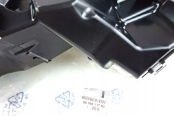 Opel OE KIEROWNICA WLOT POWIETRZA 9816871780 OPEL COMBO E BERLINGO IV 21R 1.5D КЕРМО ПОВІТРОЗАБІРНИК 9816871780 OPEL COMBO E BERLINGO IV 21Р 1.5Д