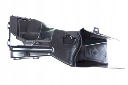 Opel OE KIEROWNICA WLOT POWIETRZA 9816871780 OPEL COMBO E BERLINGO IV 21R 1.5D КЕРМО ПОВІТРОЗАБІРНИК 9816871780 OPEL COMBO E BERLINGO IV 21Р 1.5Д