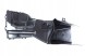 Opel OE KIEROWNICA WLOT POWIETRZA 9816871780 OPEL COMBO E BERLINGO IV 21R 1.5D КЕРМО ПОВІТРОЗАБІРНИК 9816871780 OPEL COMBO E BERLINGO IV 21Р 1.5Д