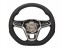 Volkswagen OE 5H0419089JG YPG 5H0419089JG КЕРМО БАГАТОФУНКЦІОНАЛЬНЕ ШКІРА VW GOLF VIII