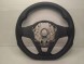 Volkswagen OE 5H0419089JG YPG 5H0419089JG КЕРМО БАГАТОФУНКЦІОНАЛЬНЕ ШКІРА VW GOLF VIII