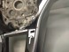 Volkswagen OE 5H0419089JG YPG 5H0419089JG КЕРМО БАГАТОФУНКЦІОНАЛЬНЕ ШКІРА VW GOLF VIII