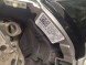 Volkswagen OE 5H0419089JG YPG 5H0419089JG КЕРМО БАГАТОФУНКЦІОНАЛЬНЕ ШКІРА VW GOLF VIII