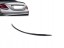 Китай 00CTSPMW2053 Спойлер Mercedes C Class W205 14-21 AMG Sedan Lotk
