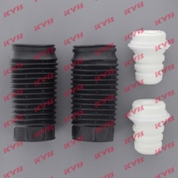 910159 KYB Захисный комплект