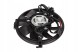Maxgear 57-0038 Maxgear вентилятор радіатора vw a4/6/8