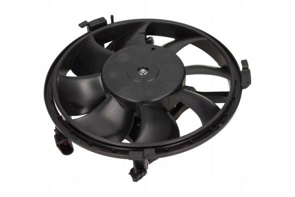 Maxgear 57-0038 Maxgear вентилятор радіатора vw a4/6/8