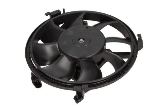 Maxgear 57-0038 Maxgear вентилятор радіатора vw a4/6/8
