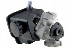 NTY SPW-ME-024 Насос гідропідсилювача spw-me-024 nty