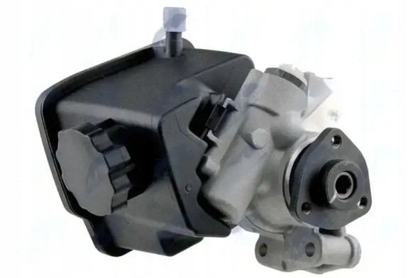 NTY SPW-ME-024 Насос гідропідсилювача spw-me-024 nty