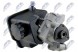 NTY SPW-ME-024 Насос гідропідсилювача spw-me-024 nty