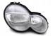 Китай 435-9944F9440-1184R-LD-EMBM MERCEDES W203 СПОРТИВНЕ КУПЕ 2000- ФАРА ПРАВА