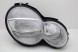 Китай 435-9944F9440-1184R-LD-EMBM MERCEDES W203 СПОРТИВНЕ КУПЕ 2000- ФАРА ПРАВА