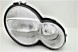 Китай 435-9944F9440-1184R-LD-EMBM MERCEDES W203 СПОРТИВНЕ КУПЕ 2000- ФАРА ПРАВА