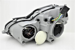 Китай 435-9944F9440-1184R-LD-EMBM MERCEDES W203 СПОРТИВНЕ КУПЕ 2000- ФАРА ПРАВА